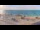 Webcam in Donville-les-Bains, 10.9 mi away