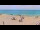 Webcam in Donville-les-Bains, 1.1 km