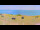 Webcam in Donville-les-Bains, 3.7 km