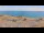 Webcam in Donville-les-Bains, 23.9 km entfernt