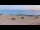 Webcam in Donville-les-Bains, 8.4 km