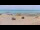 Webcam in Donville-les-Bains, 22.6 km entfernt
