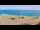 Webcam in Donville-les-Bains, 0.4 mi away