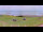 Webcam in Donville-les-Bains, 14.9 km