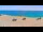 Webcam in Donville-les-Bains, 9.3 mi away