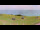 Webcam in Donville-les-Bains, 24.5 km