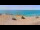 Webcam in Donville-les-Bains, 5.8 mi away