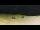 Webcam in Donville-les-Bains, 0.6 mi away