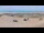 Webcam in Donville-les-Bains, 44.9 mi away