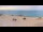 Webcam in Donville-les-Bains, 0.6 mi away