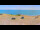 Webcam in Donville-les-Bains, 1.5 km