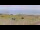 Webcam in Donville-les-Bains, 8.7 km entfernt