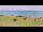 Webcam in Donville-les-Bains, 48.2 km