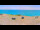 Webcam in Donville-les-Bains, 44.9 mi away