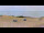 Webcam in Donville-les-Bains, 0.6 mi away