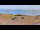 Webcam in Donville-les-Bains, 10.9 mi away