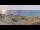 Webcam in Donville-les-Bains, 3.7 km