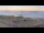 Webcam in Donville-les-Bains, 23.9 km