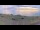 Webcam in Donville-les-Bains, 24.5 km