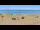Webcam in Donville-les-Bains, 28.3 km