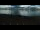 Webcam in Donville-les-Bains, 24.5 km