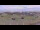 Webcam in Donville-les-Bains, 23.9 km