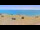 Webcam in Donville-les-Bains, 3.7 km entfernt