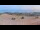 Webcam in Donville-les-Bains, 48.2 km entfernt