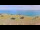 Webcam in Donville-les-Bains, 10.9 mi away
