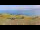 Webcam in Donville-les-Bains, 3.2 mi away