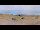 Webcam in Donville-les-Bains, 3.4 mi away