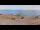 Webcam in Donville-les-Bains, 22.8 km entfernt