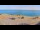 Webcam in Donville-les-Bains, 3.2 mi away