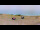 Webcam in Donville-les-Bains, 0.4 mi away