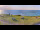 Webcam in Donville-les-Bains, 48.2 km