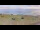 Webcam in Donville-les-Bains, 22.6 km entfernt