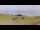 Webcam in Donville-les-Bains, 3 km