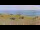 Webcam in Donville-les-Bains, 22.8 km entfernt