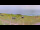 Webcam in Donville-les-Bains, 3.7 km
