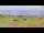 Webcam in Donville-les-Bains, 3.7 km entfernt
