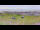 Webcam in Donville-les-Bains, 22.6 km entfernt