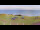 Webcam in Donville-les-Bains, 1.5 km entfernt
