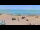 Webcam in Donville-les-Bains, 22.6 km entfernt