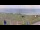 Webcam in Donville-les-Bains, 5 km