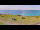 Webcam in Donville-les-Bains, 0.6 mi away
