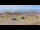 Webcam in Donville-les-Bains, 9.4 mi away