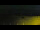 Webcam in Donville-les-Bains, 8.7 mi away