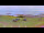 Webcam in Donville-les-Bains, 22.6 km