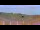 Webcam in Donville-les-Bains, 3 km entfernt