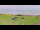 Webcam in Donville-les-Bains, 1.4 mi away